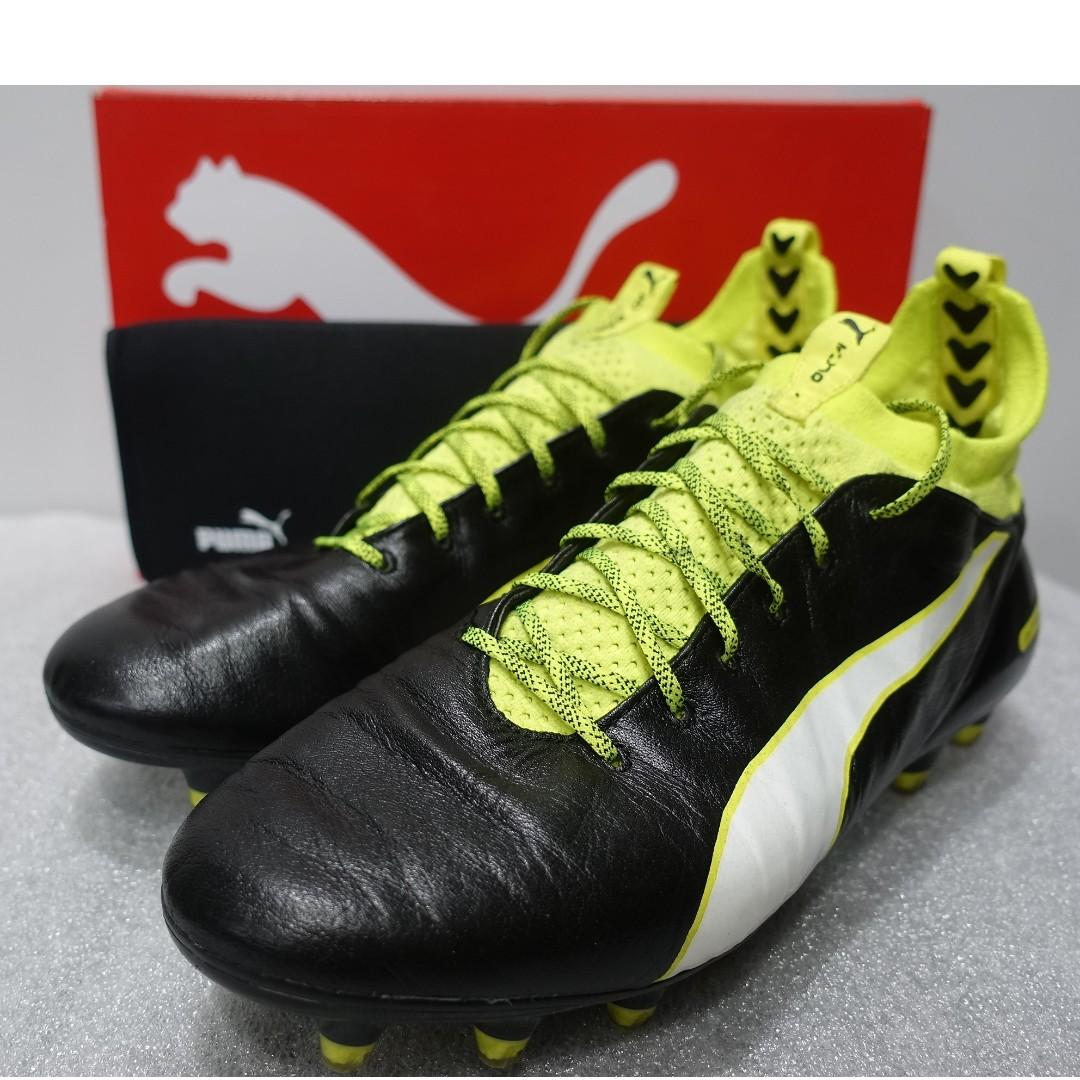 Puma evo touch on sale