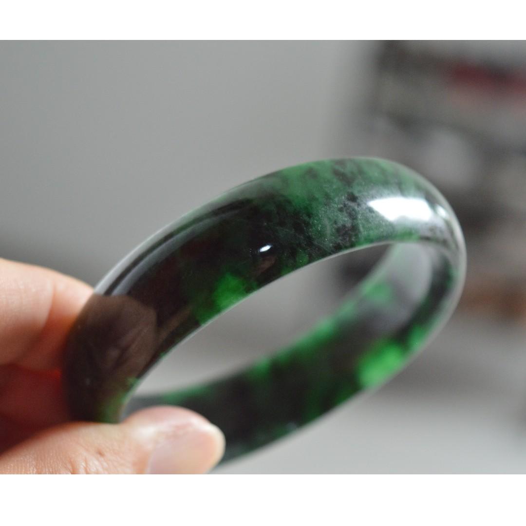 Maw sit sit bangle outlet