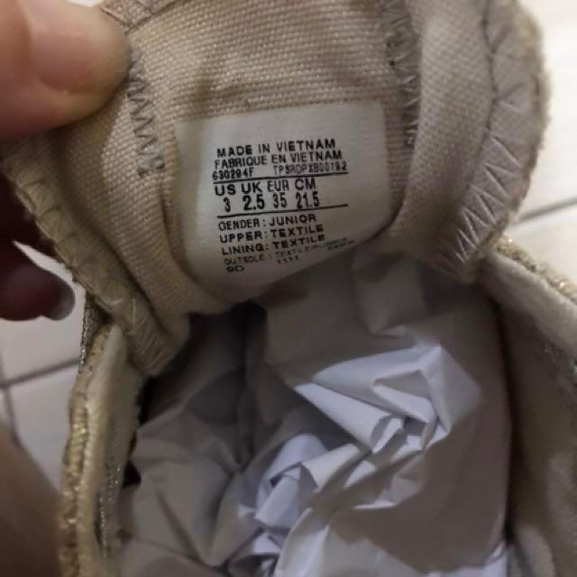 converse youth 3