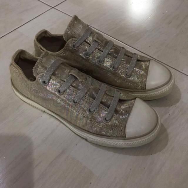 converse youth 3