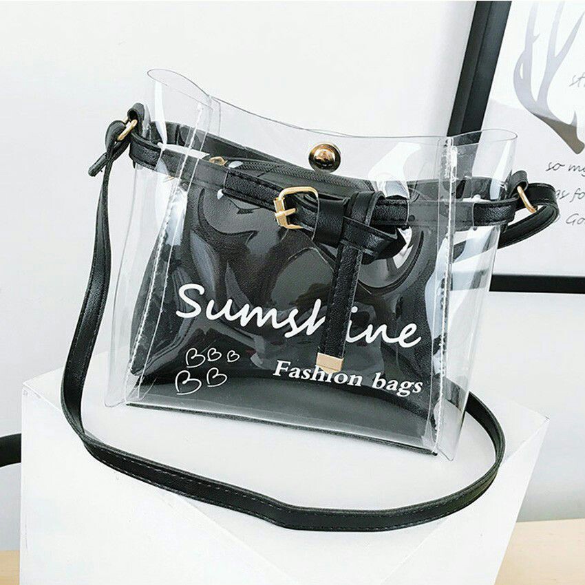 sunshine fashion bags