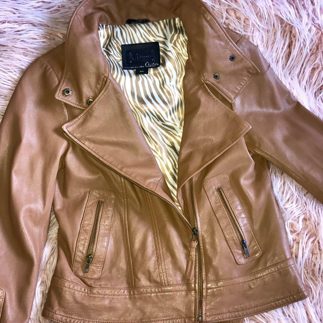 Mackage kenya hotsell jacket