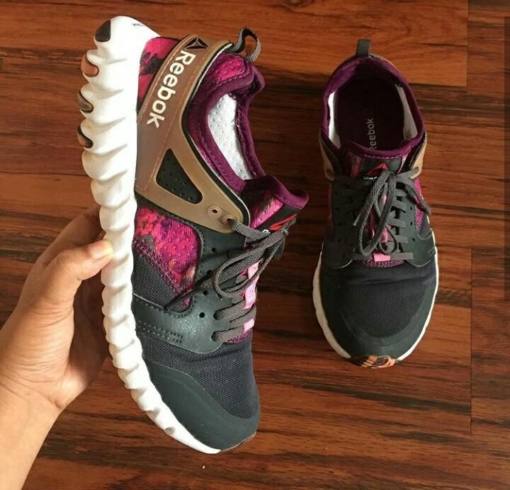 Reebok twistform women's on sale