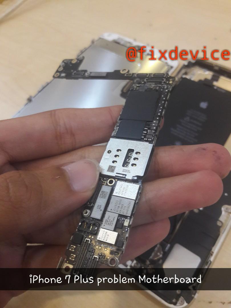 Harga motherboard iphone 6 top