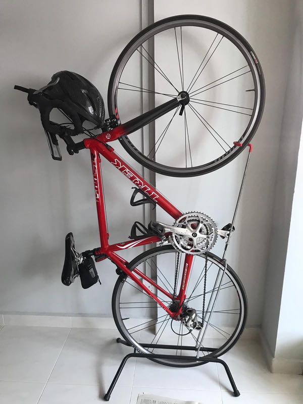 trek 1500 slr road bike