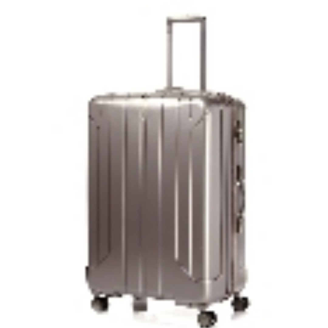 samsonite nair
