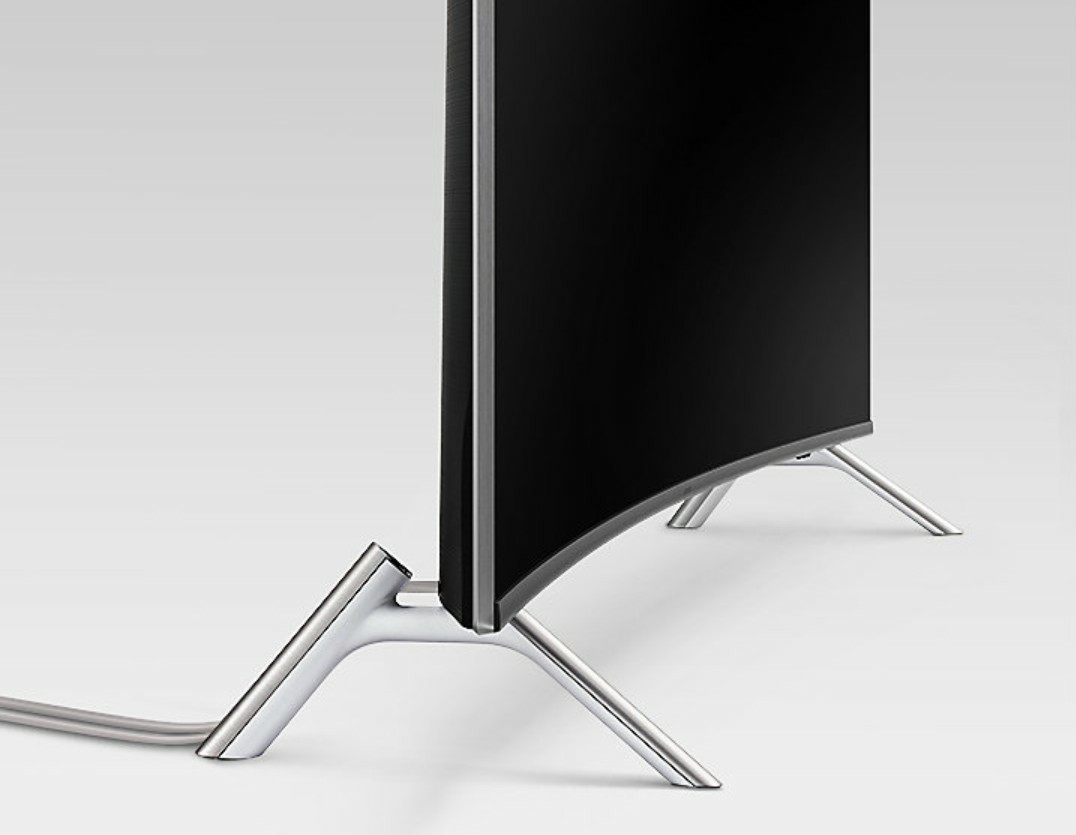 Samsung Tv Stand Home Appliances Tvs Entertainment Systems On Share This Listing