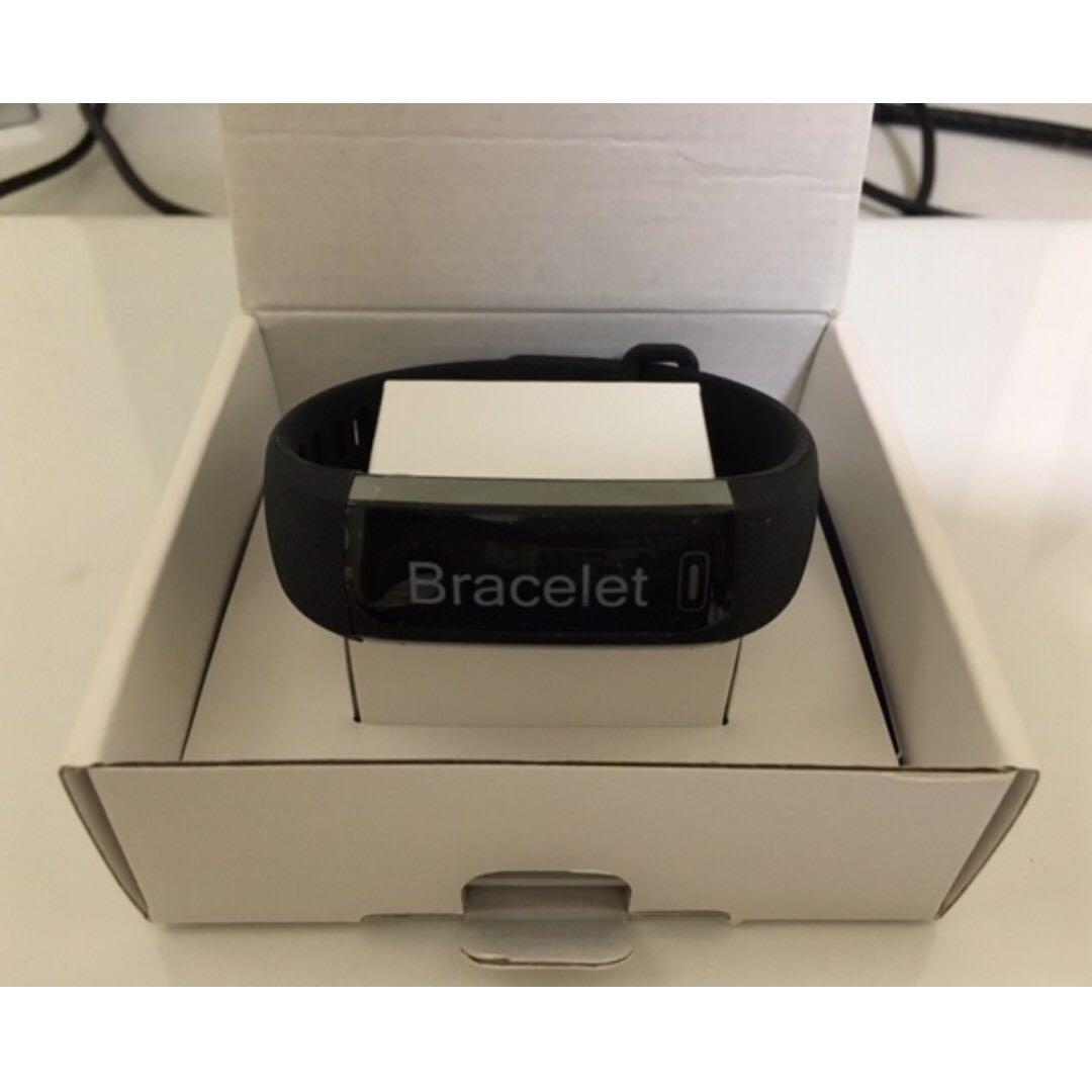 Savfy smartwatch best sale