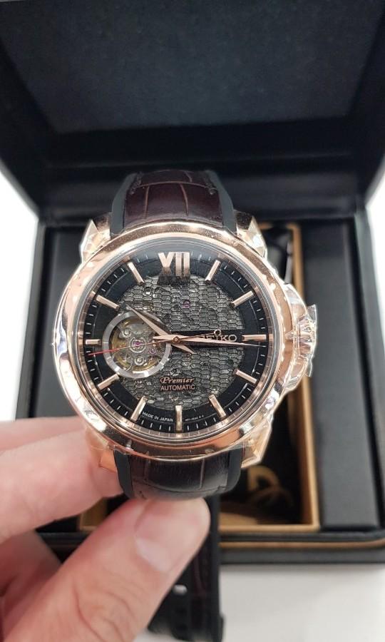 seiko ssa374j1