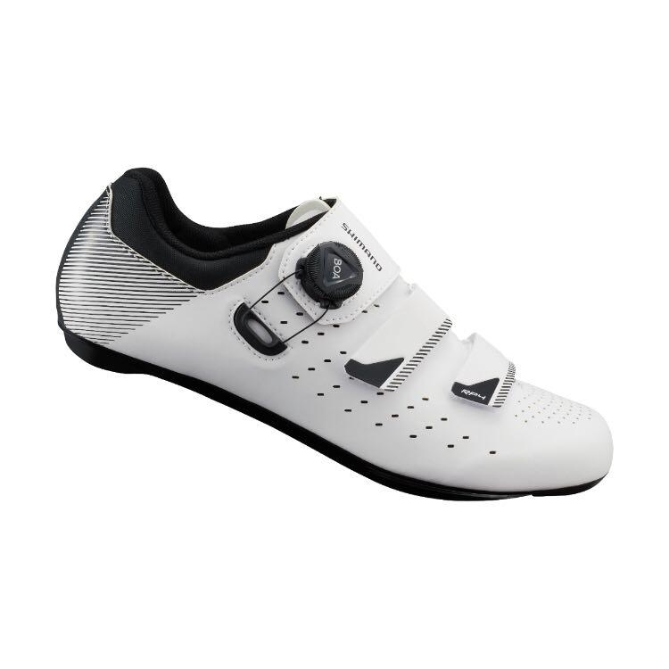 shimano road shoe