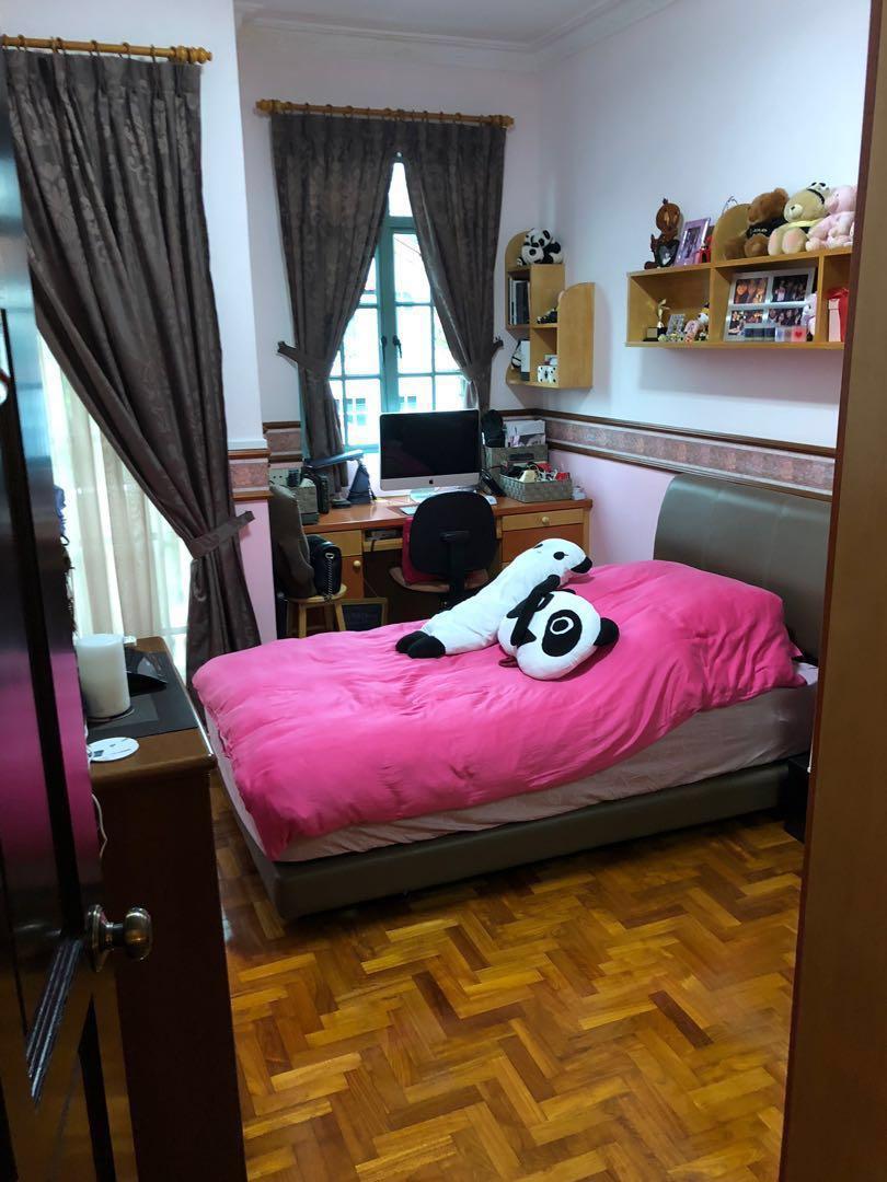 66 Westwood Avenue Westville, Property, Rentals, Room Rentals on Carousell