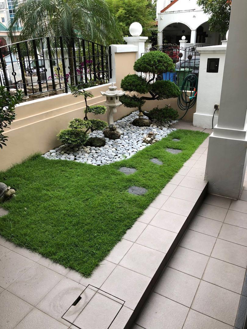 66 Westwood Avenue Westville, Property, Rentals, Room Rentals on Carousell