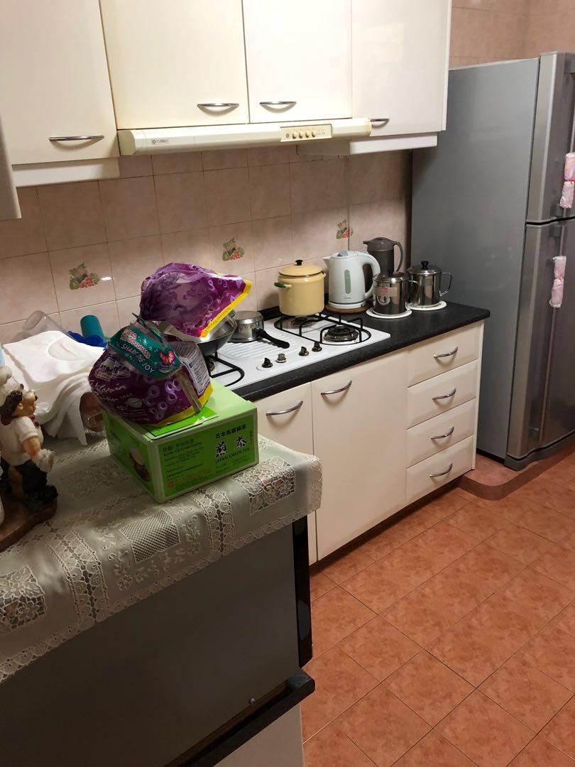 66 Westwood Avenue Westville, Property, Rentals, Room Rentals on Carousell