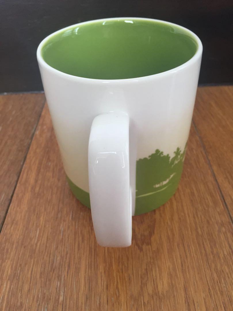SALE!!! Starbucks Cebu Icon Mug Version 1 (Category: Water Bottles & Tumblers) located in General Santos City (Dadiangas). Submitted by jenteng (Listing ID 197972687, Image 3). Description: I’m decluttering our home and would like to part with my extra mugs. I hope it brings joy to its new owner. This item is discontinued..