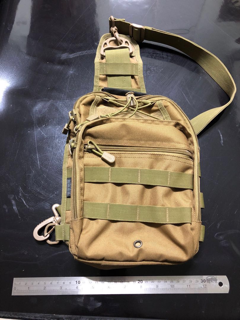 sling bag for ipad pro 10.5