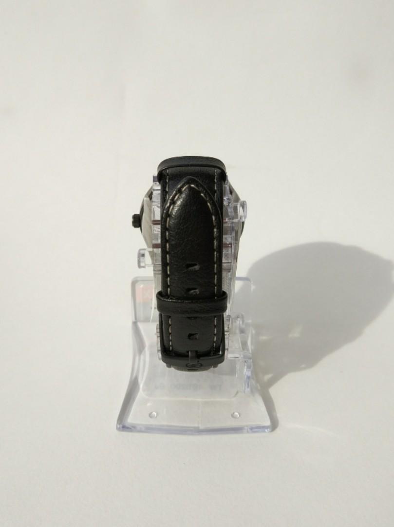 Timex scout new arrivals 36
