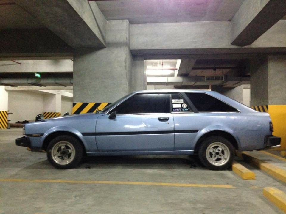 (Category: ) located in . Submitted by twilight16 (Listing ID 197986660, Image 1). Description: .