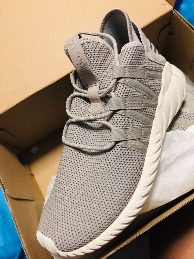 adidas dragon ball cell shoes