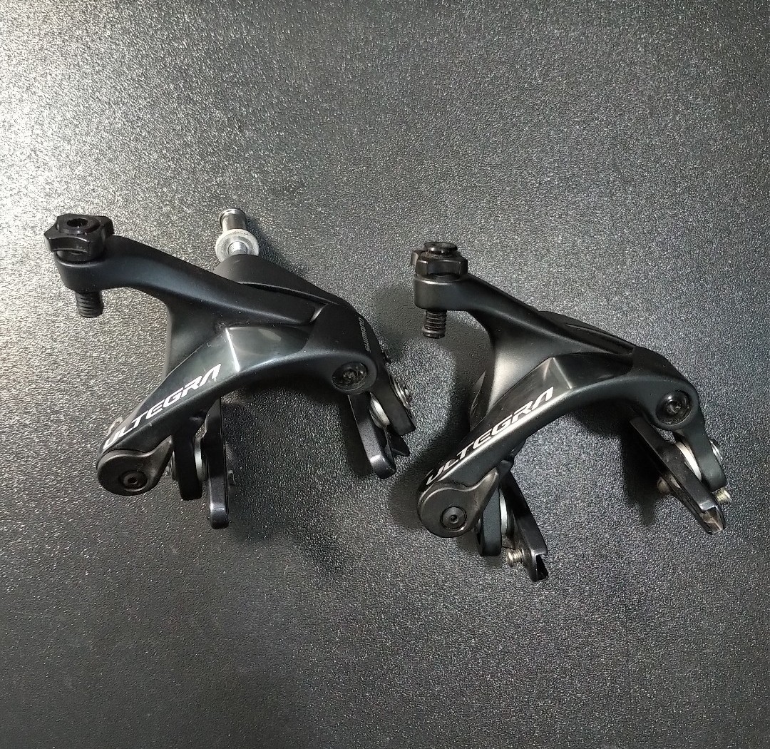 ultegra r8000 brakeset