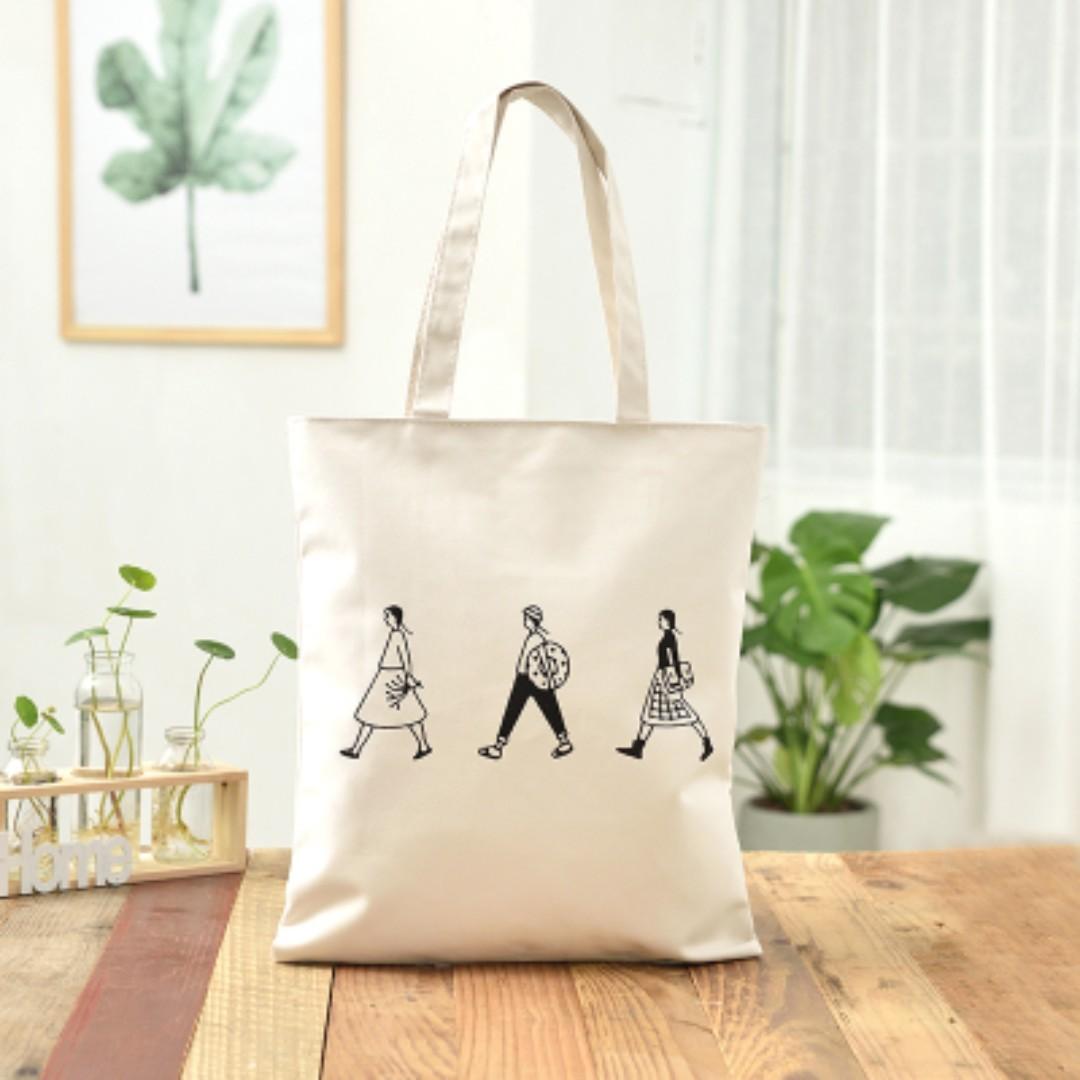 nice tote bags singapore