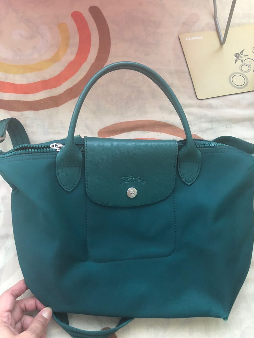 Best Sites To Buy Used Luxury Bags In Bulk Paul Smith