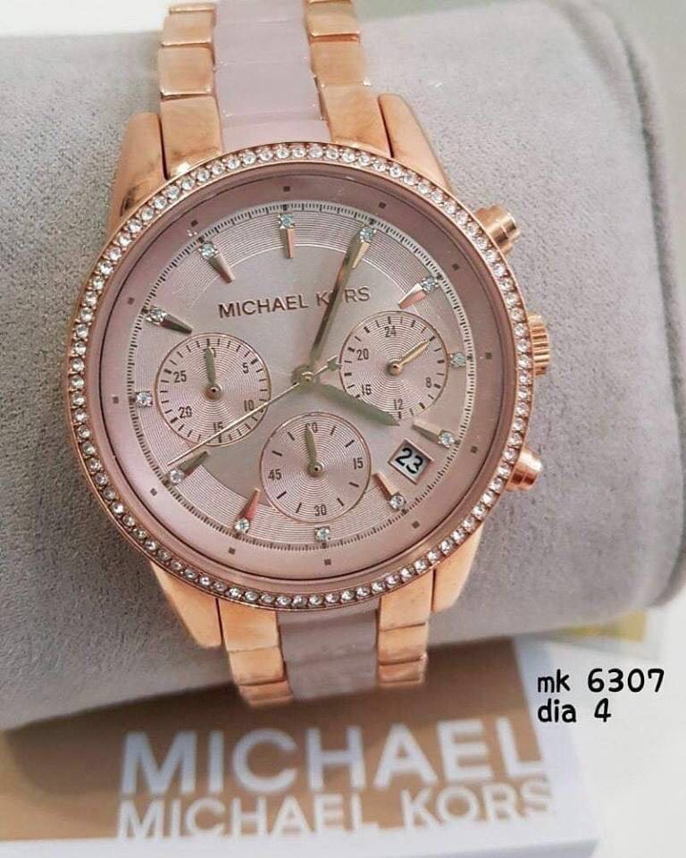 michael kors 6307