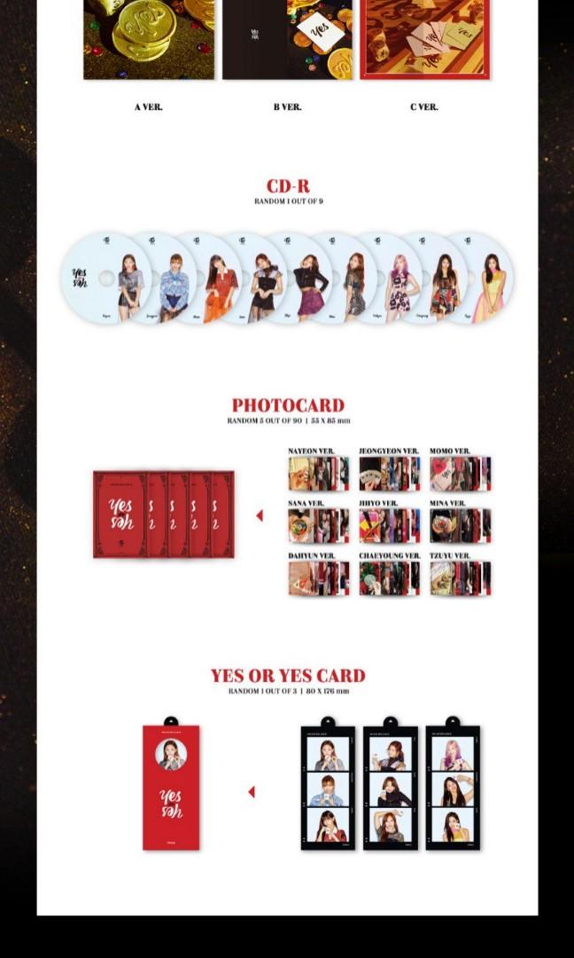 carousell