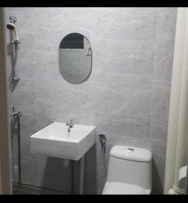 (Category: ) located in . Submitted by maj199x (Listing ID 198114258, Image 1). Description: .