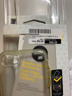 (Category: ) located in . Submitted by peekayang (Listing ID 198121766, Image 1). Description: .