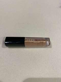Huda Beauty - Lip Strobe Ritzy