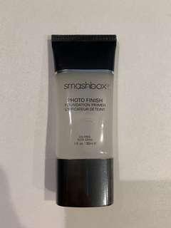 Smashbox - Photo Finish Primer