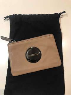 (Category: ) located in . Submitted by brontehare (Listing ID 191376701, Image 1). Description: .