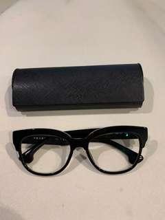 Prada - Glasses