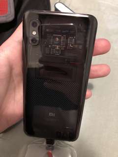 (Category: ) located in . Submitted by kevintander (Listing ID 194391308, Image 1). Description: .