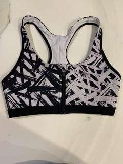 Lorna Jane - Sports Bra