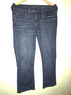 riders by lee w36zk08