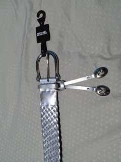 Michael Kors Belt