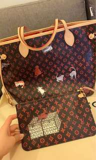 (Category: ) located in . Submitted by hollyan (Listing ID 198244931, Image 1). Description: .