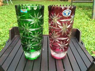 (Kategori: ) berada di . Dikirim oleh ruhjawalee (ID iklan 198258470, Gambar 1). Deskripsi: .