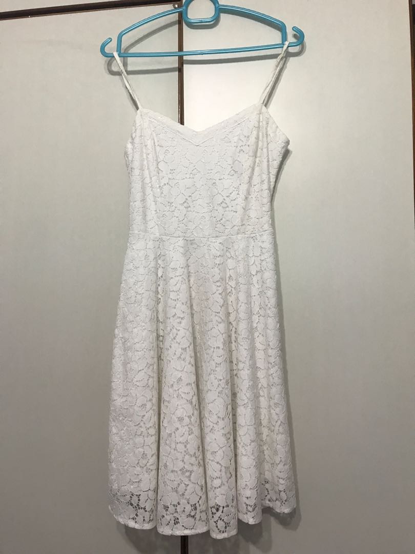 $5 dresses, Women's Fashion, Dresses & Sets, Dresses on Carousell