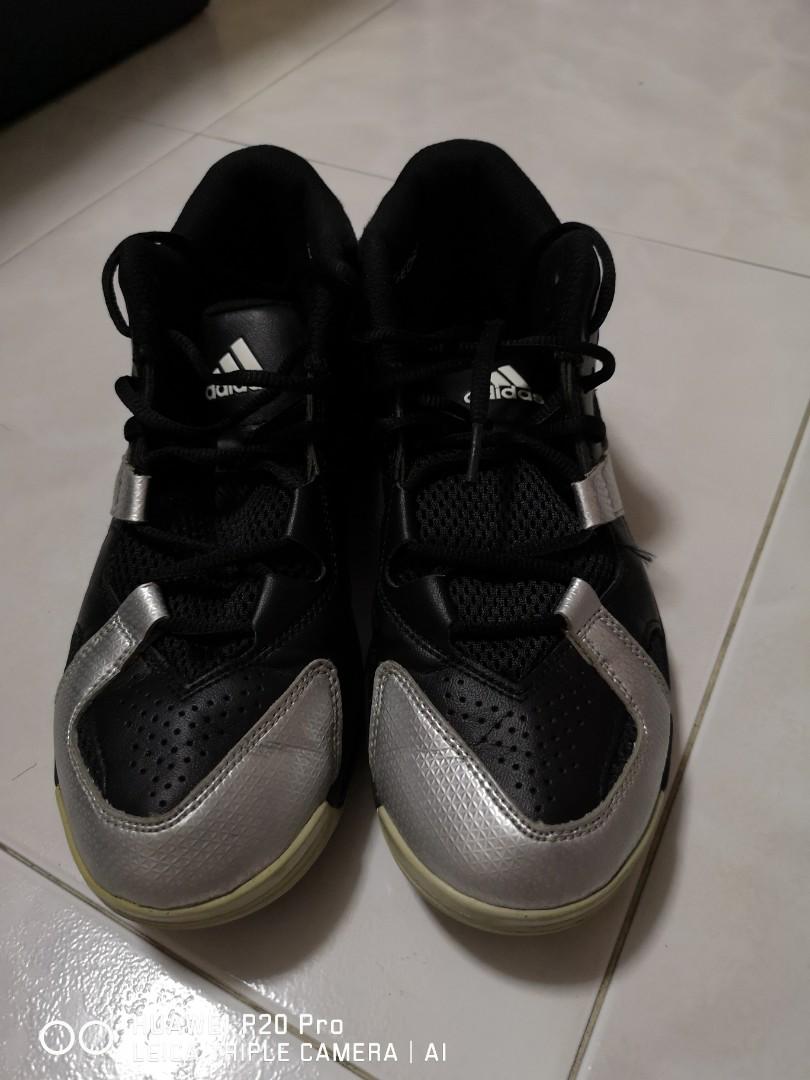 adidas geofit basketball shoes
