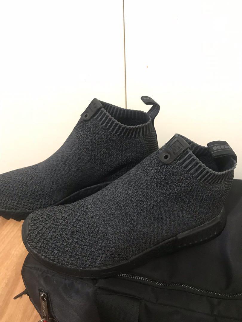 sale adidas Nmd Cs1 Pk Tgwo goodwill sale adidas Nmd Cs1 Pk sale adidas Nmd Cs1 Pk Tgwo goodwill sale adidas Nmd Cs1 Pk