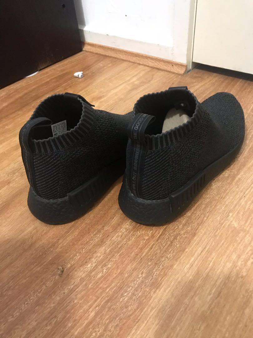 sale adidas Nmd Cs1 Pk Tgwo goodwill sale adidas Nmd Cs1 Pk sale adidas Nmd Cs1 Pk Tgwo goodwill sale adidas Nmd Cs1 Pk