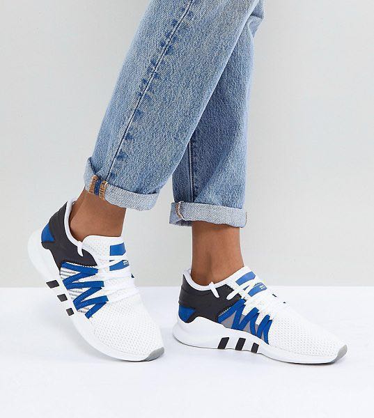 adidas originals eqt racing