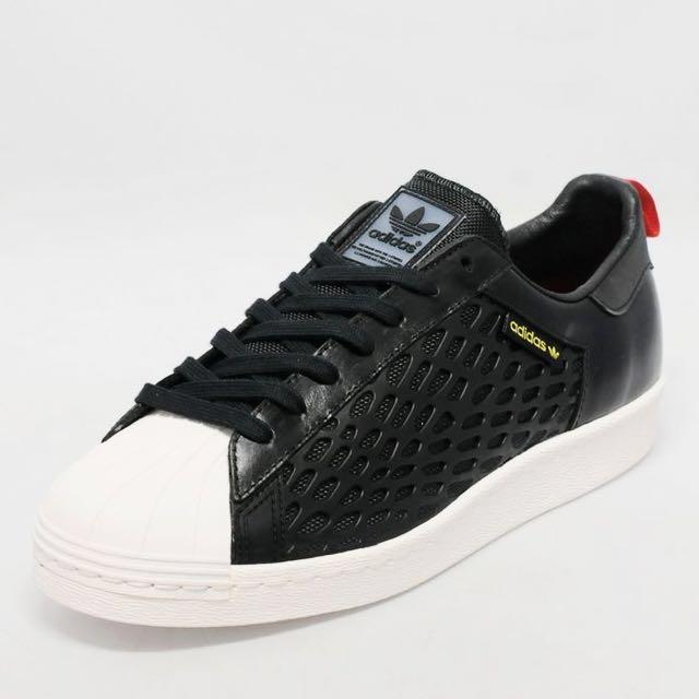originals superstar bold women's