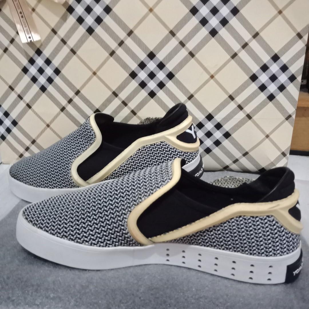 Adidas outlet yoshimoto y3