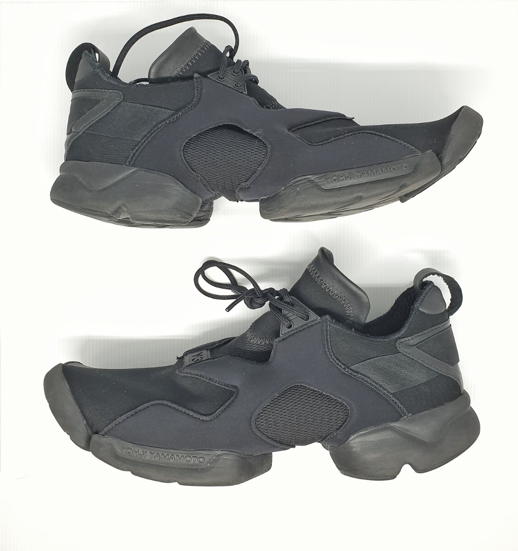 adidas y-3 kohna