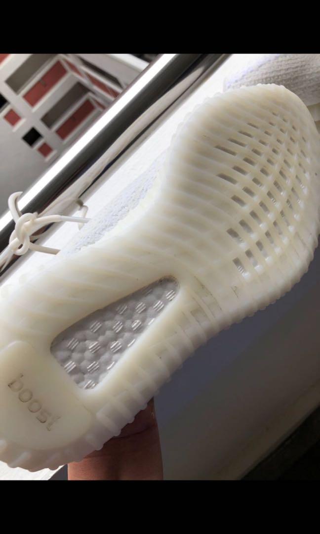 Adidas yeezy boost 320 on sale