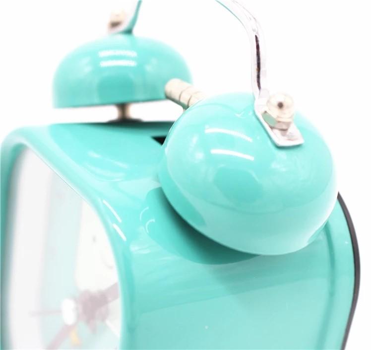 Adventure Time BMO Alarm Clock, Furniture & Home Living, Furniture