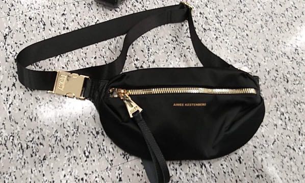 aimee kestenberg belt bag